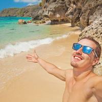 Отзыв от Игорь - виза ДТВ